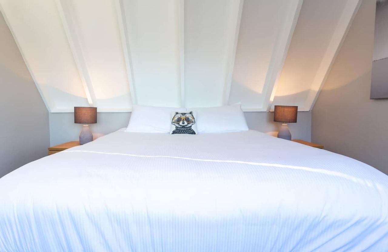 Private Cottage With Spa And Amazing Lake Views Closeburn ภายนอก รูปภาพ